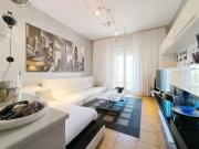 Villa in vendita a Carrara MS