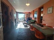 Villa in vendita a Carrara MS