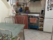 Villa in vendita a Carrara MS