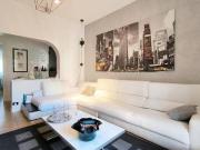 Villa in vendita a Carrara MS