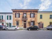 Villa in vendita a Carrara MS