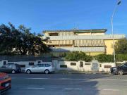 Villa in vendita a Carrara MS