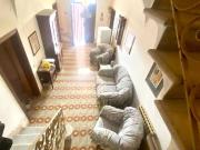 Villa in vendita a Carrara MS