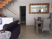 Villa in vendita a Carrara MS