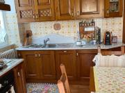 Villa in vendita a Carrara MS