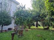 Villa in vendita a Carrara MS