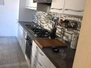 Villa in vendita a Carrara MS