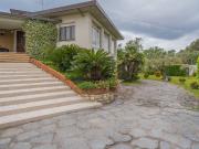 Villa in vendita a Carrara MS