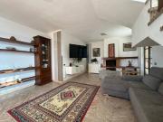 Villa in vendita a Carrara MS