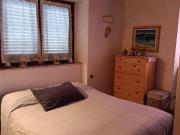 Villa in vendita a Carrara MS