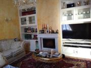 Villa in vendita a Carrara MS