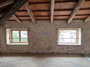 Villa in vendita a Carrè VI