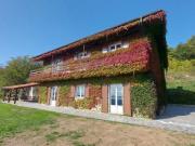 Villa in vendita a Carro 450 mq Rif: 1068488