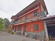 Villa in vendita a Carrù CN