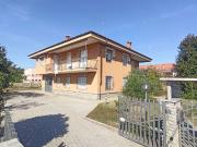 Villa in vendita a Carrù CN