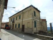 Appartamento in vendita a Carsoli AQ