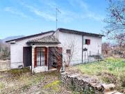 Villa in vendita a Carsoli AQ