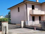 Villa in vendita a Cartigliano VI