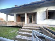 Villa in vendita a Cartoceto PU
