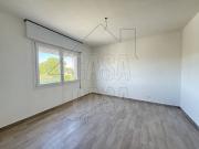 Villa in vendita a Cartura PD