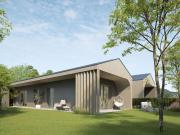 Villa in vendita a Carugo CO Villa in vendita a Carugo CO