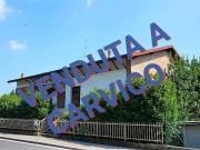 Villa in vendita a Carvico BG