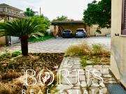 Villa in vendita a Casal di Principe