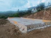 Villa in vendita a Casal Velino SA