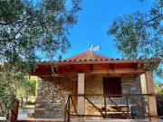 Villa in vendita a Casal Velino SA