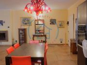 Villa in vendita a Casale di Scodosia PD