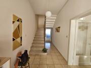 Villa in vendita a Casale di Scodosia PD