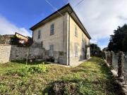 Villa in vendita a Casale Litta VA