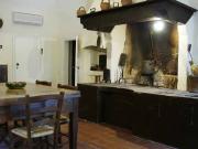 Villa in vendita a Casale Marittimo PI