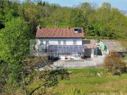 Villa in vendita a Casale Monferrato AL