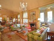 Villa in vendita a Casale Monferrato AL
