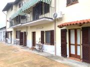 Villa in vendita a Casale Monferrato AL