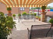 Villa in vendita a Casale Monferrato AL