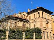 Villa in vendita a Casale Monferrato AL