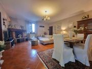 Villa in vendita a Casale Monferrato AL