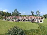 Villa in vendita a Casale Monferrato AL