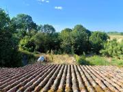 Villa in vendita a Casale Monferrato AL