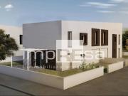 Villa in vendita a Casale sul Sile TV