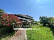 Villa in vendita a Casale sul Sile TV