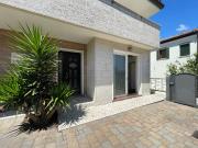 Villa in vendita a Casale sul Sile TV