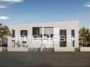 Villa in vendita a Casale sul Sile TV