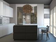 Villa in vendita a Casale sul Sile TV