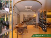 Villa in vendita a Casalecchio Di Reno