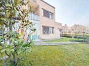 Villa in vendita a Casalecchio di Reno BO