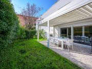 Villa in vendita a Casalecchio di Reno BO