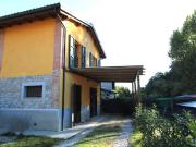 Villa in vendita a Casalecchio di Reno BO